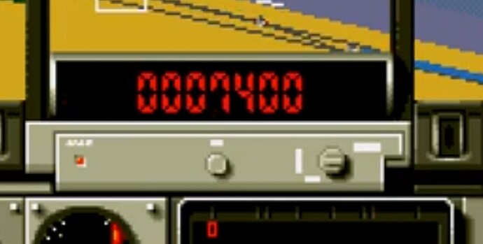 20240707_091255