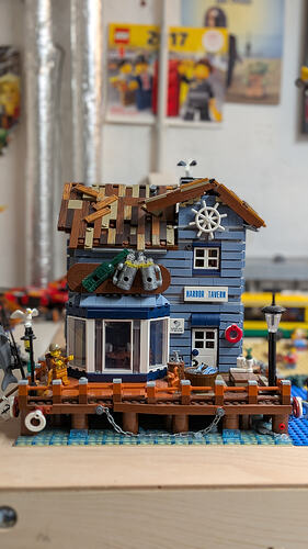 PXL_20260130_055529072.PORTRAIT