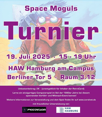 SpaceMogulsTurier