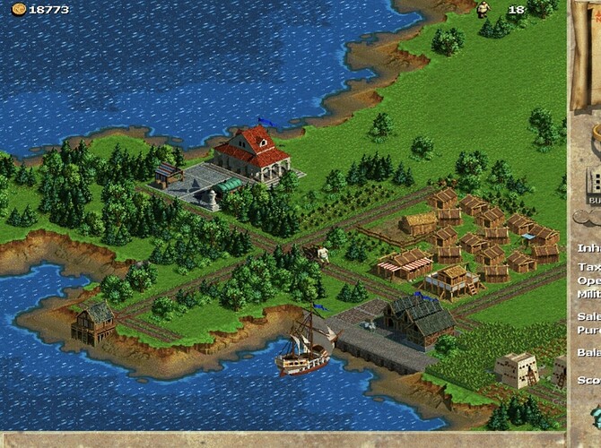 Screenshot_20250503_184914_Samsung Internet