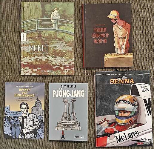 IMG_20260201_123155-picsay