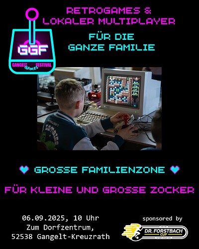 GGF-07