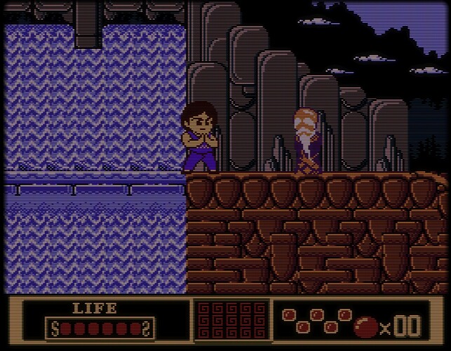 RetroArch Screenshot 2024.04.15 - 16.39.29.07