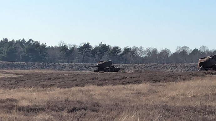 PXL_20250316_143332366.MP