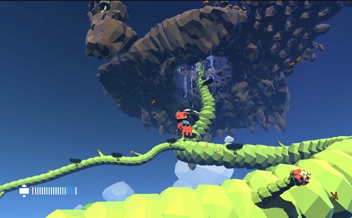 Screenshot_20260303_131346_Samsung Internet