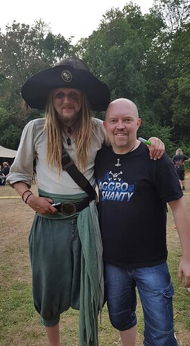 67169142_2369148103147033_615438280594292736_n