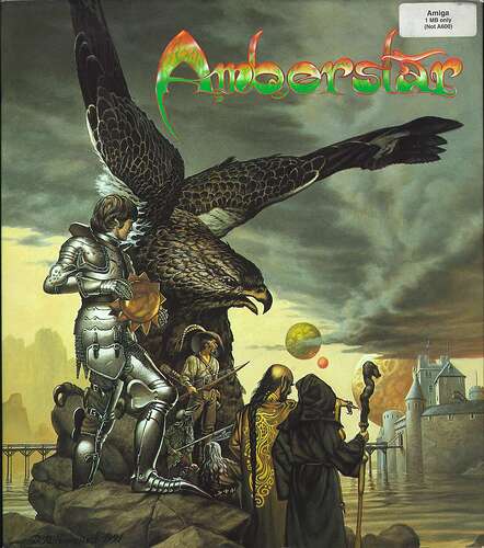 Amberstar_hires_cover