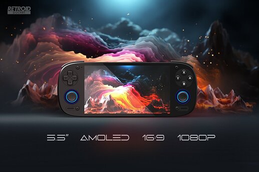 retroid-pocket-5-black-amoled
