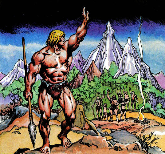 motu02
