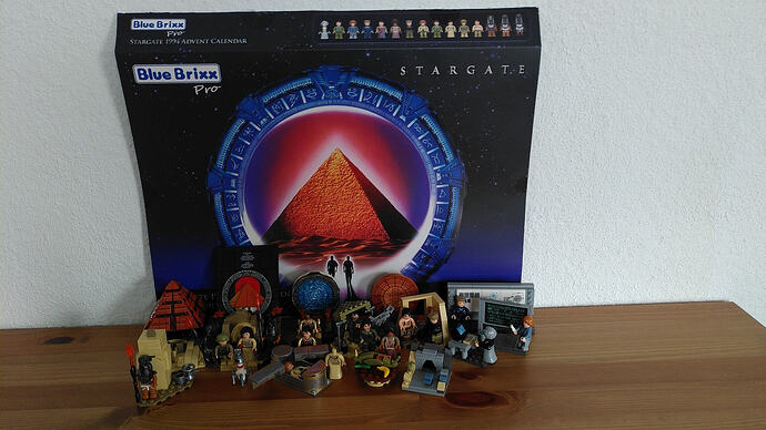 Stargate Adventskalender IMG_20260101_123609_gut