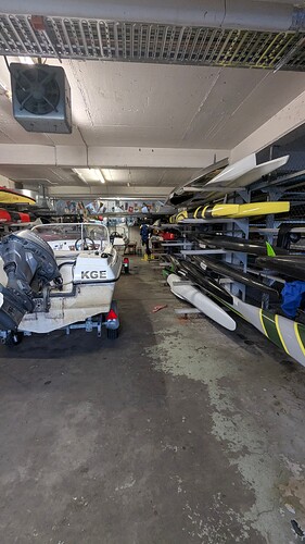 PXL_20250423_172640239.MP