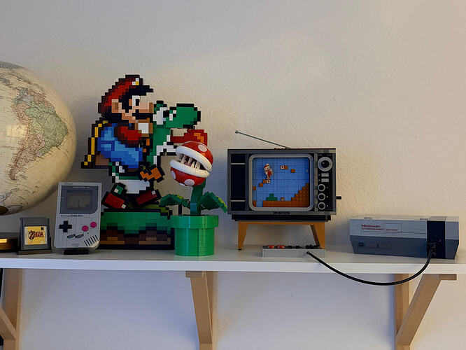 WhatsApp Image 2026-01-05 at 08.49.58