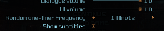 Screenshot_20251219_000243