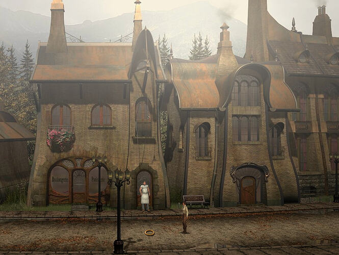 Syberia_1b