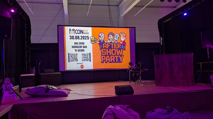 PXL_20250830_193728115.MP