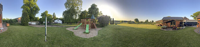 terrassenpanorama