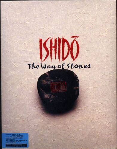 3975243-ishido-the-way-of-stones-dos-front-cover