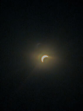 PXL_20260812_180300080