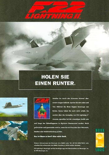 Bildschirmfoto 2024-04-21 um 19.04.35