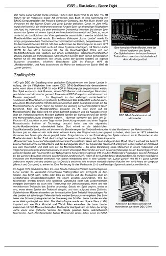 1969 - Seite 2