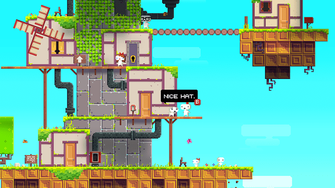 Fez_(video_game)_screenshot_05