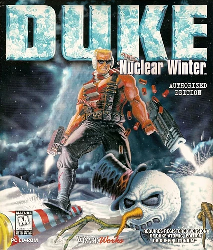 160125-duke-nuclear-winter-dos-front-cover
