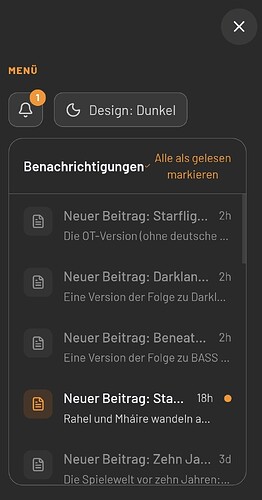 Screenshot_20260817_124940_Chrome