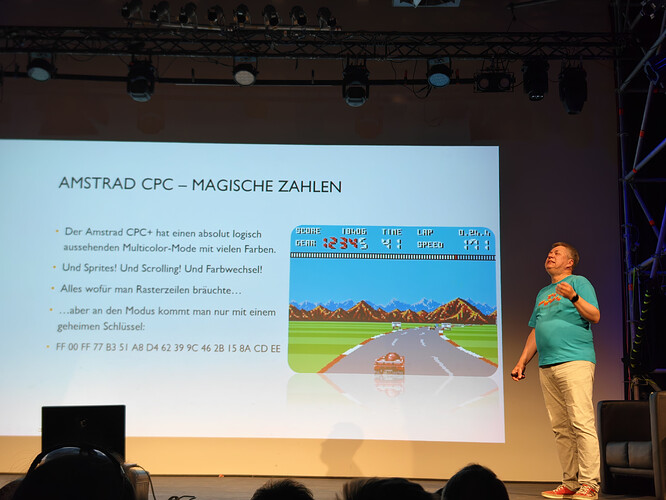 IMG20260502181934