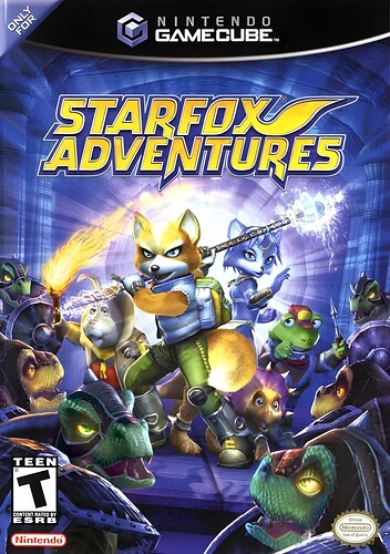 SFoxAdventures_A_Edit