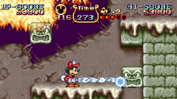 Magical-Quest-Starring-Mickey-Mouse-Header