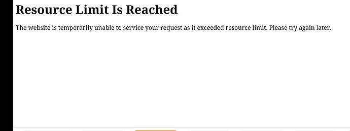 Screenshot_20250216-125946_Samsung Internet