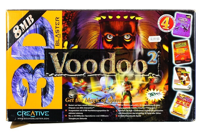 creative_voodoo2_8mb_03