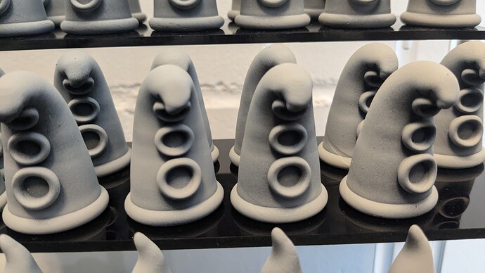 PXL_20250830_102629790.MP