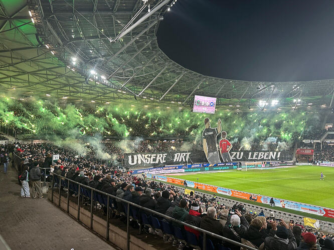 591296046_3718867038249851_6981049220646983393_n