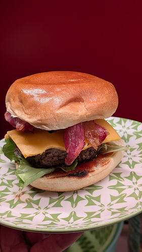 PXL_20260306_182906140.PORTRAIT