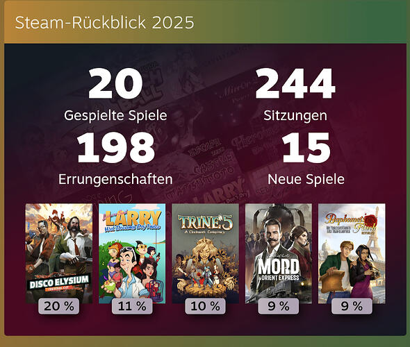 Screenshot_20260820_152943_Steam