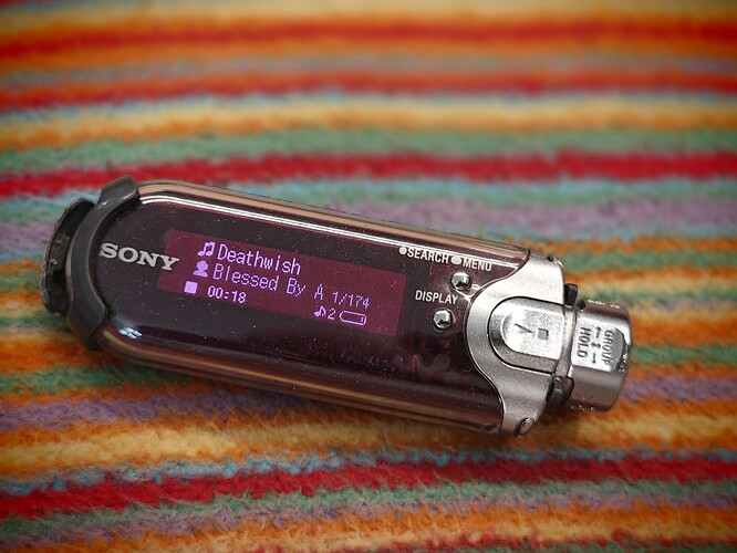 IMG_20251003_104038-picsay