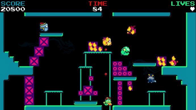 screenshot_7