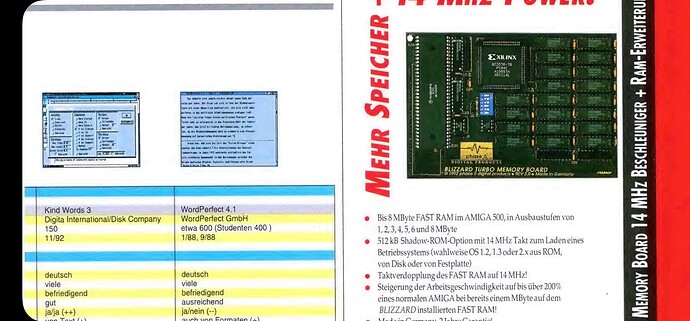 Screenshot_20250803_112915_Adobe Acrobat