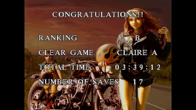 RE2_Clear