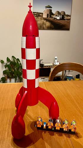 IMG-20260619-WA0007