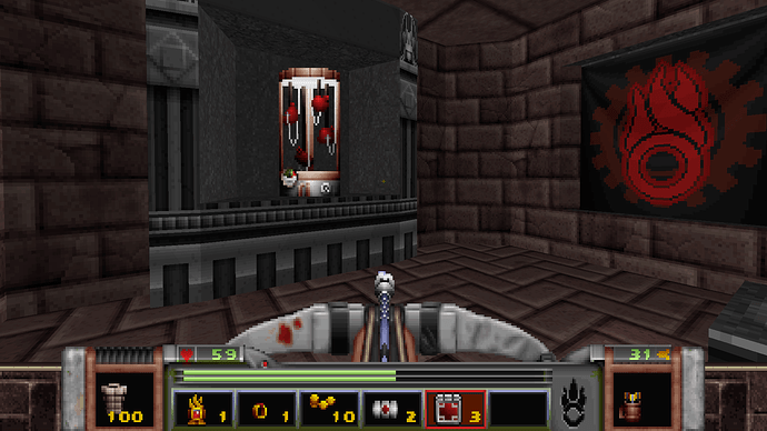 2026-09-03 07_28_35-Sanctuary - Strife_ Quest for the Sigil