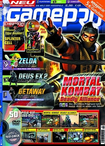 gamepro-die-ersten-100-ausgaben_1249731