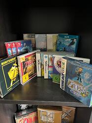 WhatsApp Bild 2025-06-10 um 09.28.55_18321ada