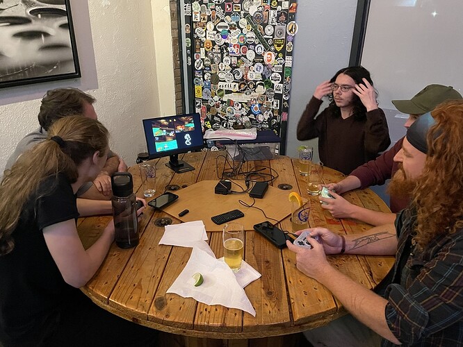 AFD28B43-8513-407D-8CB1-18F783301A31_1_105_c