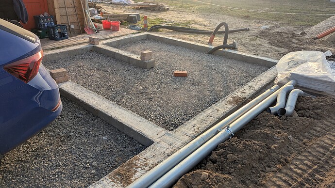 PXL_20260308_155547569