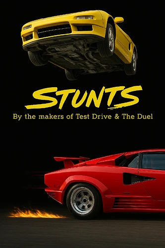 main Title