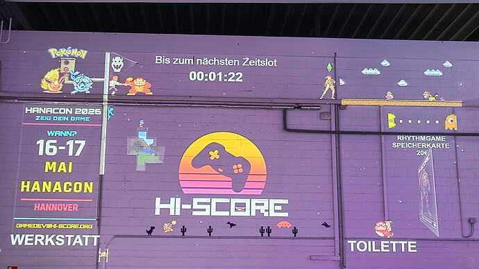 IMG_20260301_135838403_HDR