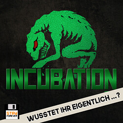 Incubation_Trivia