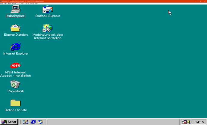 win98
